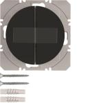 Berker KNX-Funk Wandsender      85656131 