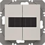 Berker KNX-Funk Wandsender      85656188 
