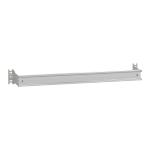 Schneider PrismaSeT-G,          LVS03001 