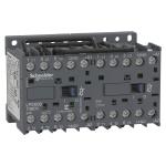 Schneider Wendeschützkombi   LP2K0910BD3 