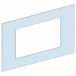 Schneider PrismaSeT-P,          LVS03716 