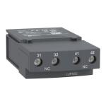 Schneider Hilfsschaltermodul 2Ö   LUFN02 