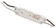 S&H LED Module 22240mm (100        32254 