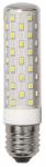 S&H LED-Röhrenform 29x115mm E27    32003 