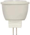 S&H LED Leuchtmittel MR11 35x38mm  32745 