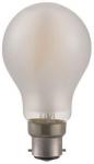 S&H LED Allgebrauchsform 60x105mm  32135 