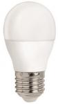 S&H LED-Tropfenlampe 47x89mm E27   32510 