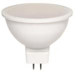 S&H LED-Reflektorform 50x49mm      32568 