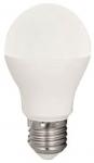 S&H LED Allgebrauchsform 57x100mm  32398 