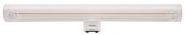 S&H LED Linienlampe 30x300mm       32252 