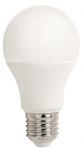 S&H LED-Allgebrauchsform 60x117mm  32569 