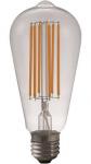 S&H LED Rustikaform 64x143mm       31904 