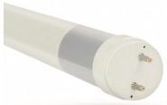 S&H LED-Röhrenform T8 28x600mm G13 32603 