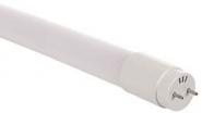 S&H LED Röhre T8 600mm, G13 9W     32714 