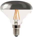 S&H LED Leuchtmittel Filament R70  32753 