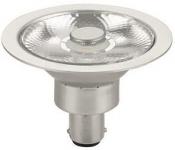 S&H LED Reflektorlampe AR70 Ba15d  32948 