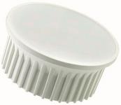 S&H LED Modul 50x22mm 220-240V 5W  32770 