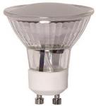 S&H LED Refform PAR16 50x56mm GU10 32137 