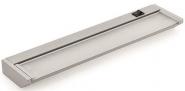 S&H LED Unterbauleuchte            32123 