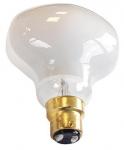 S&H LED Testa Martello 83x115mm    31993 