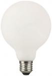 SUH Pilztaster Oberteil            32215 