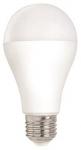 S&H LED-Allgebrauchsform 65x134mm  32460 