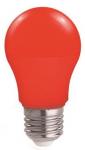 S&H LED-Allgebrauchslampe 50x93mm  32494 