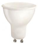 S&H LED-Reflektorform 50x56mm GU10 32533 