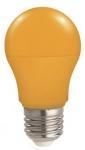 S&H LED-Allgebrauchslampe 50x93mm  32661 