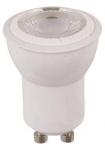 S&H LED Reflampe PAR11 35x48mm     31861 