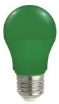 S&H LED-Allgebrauchslampe 50x93mm  32495 