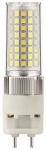 SUH Blitzmeldeleuchte 115 VAC blau 32816 