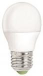 S&H LED-Tropfenform 45x83mm E27    32488 