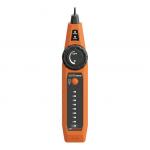 NetPeppers NP-LAN-CTR50 Cable Tone 