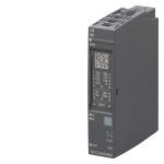 Siemens SIMATIC ET    6ES7137-6AA01-0BA0 