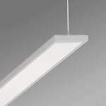 Regiolux alevo-AVHIMP/1500   65721024175 
