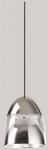 BEGA Pendelleuchte LED 3000K   56566.3K3 