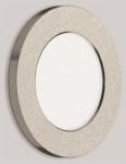 Bega LED-Wandeinbauleuchte     50116.2K3 