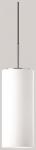 BEGA Pendelleuchte LED 3000K   56608.3K3 