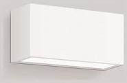 BEGA Wandleuchte               50146.1K3 