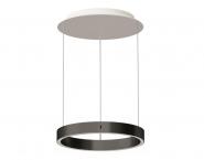 OPPLE Ringo Pendelleuchte schwarz BLE2 