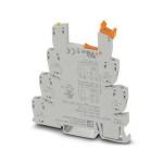Phoenix 2982689            PLC-BSC-TTL/1 