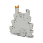 Phoenix 2982799     PLC-BSC- 24UC/ 1/ACT 