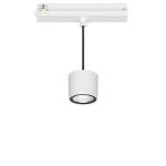 LTS Pendelleuchte ORYO-P 101.940.45 weiß 