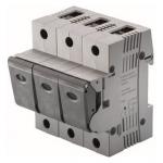 Mersen Lasttrennschalter    05862.025000 