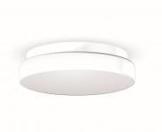 RZB Flat Kreis LED Opalglas   211209.002 