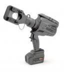 Cembre Akkuschneider 45mm hydr.  B-TC450 