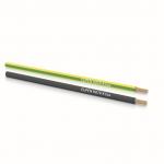 EUPEN H05V-K 1,0 blau-weiss Eca  RG 100m 