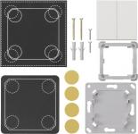 GIRA 823227 Montageset EnOcean Funk 