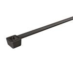 Hellermann T120R(E)-PA66-GN(100) 